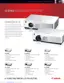 Preview: Specifications