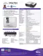 Preview: Datasheet