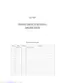 Preview: Specification