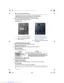 Preview: User Manual Addendum