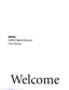 Preview: User Manual