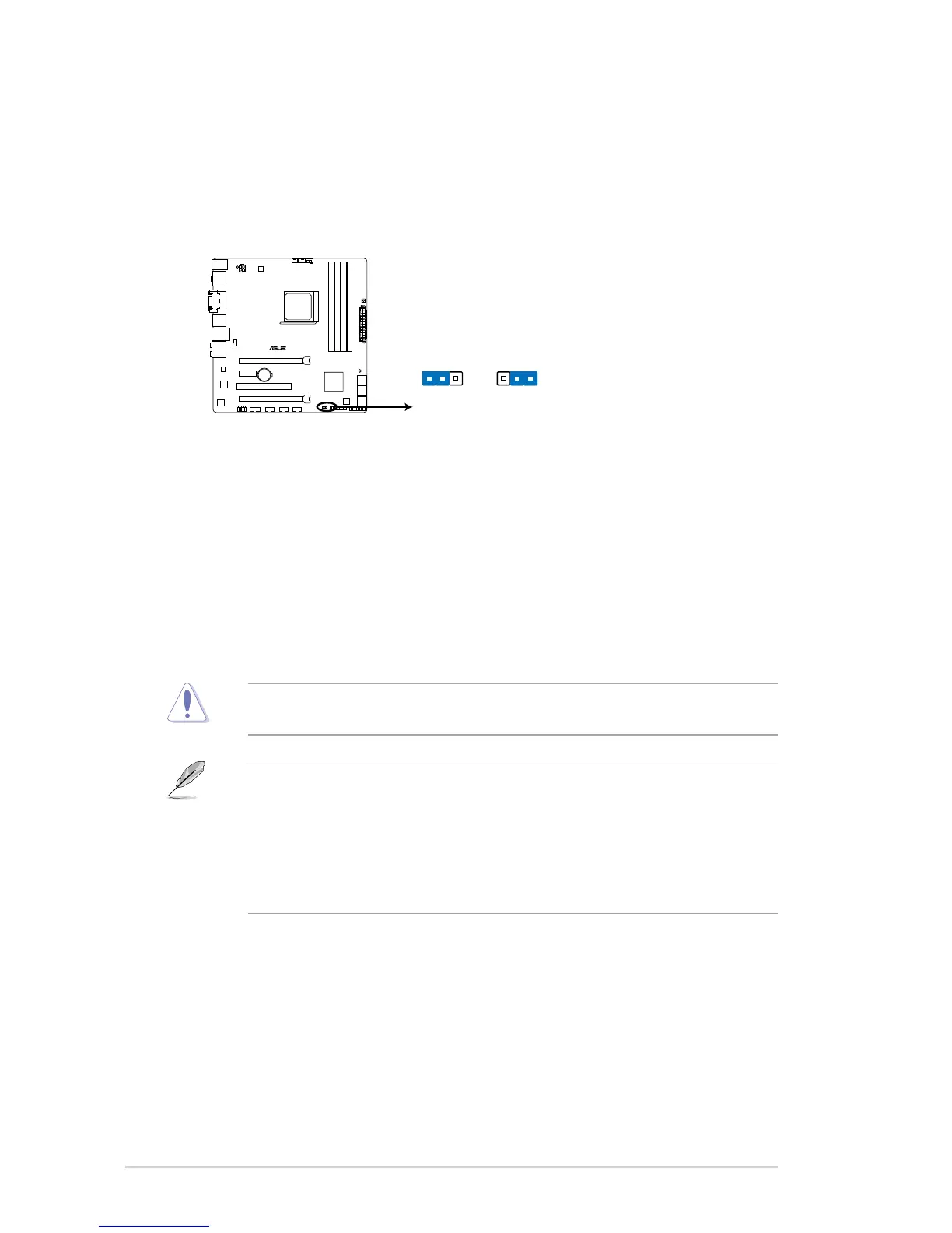 Page #34 background image