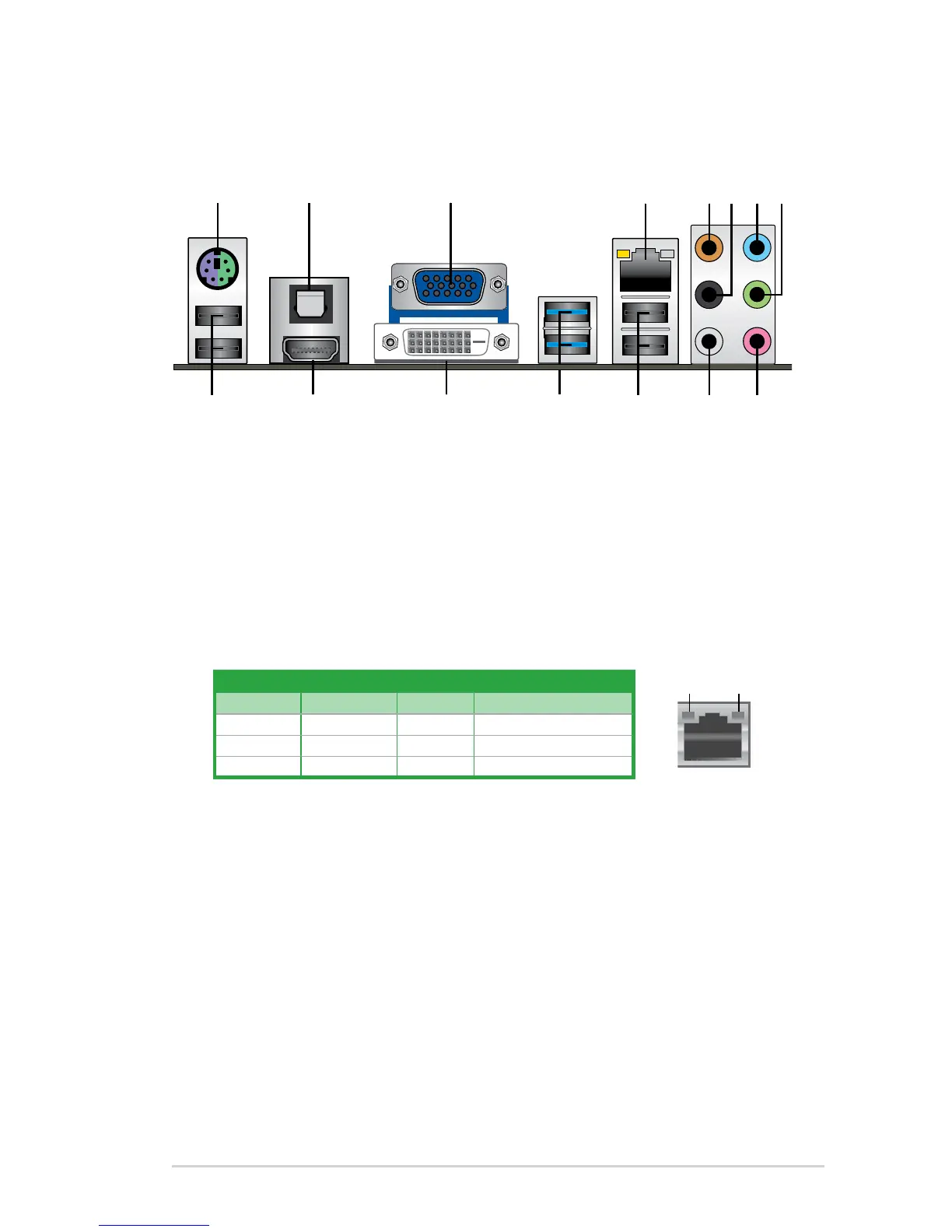 Page #35 background image
