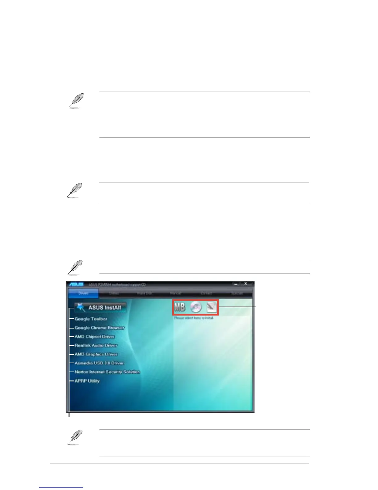 Page #46 background image