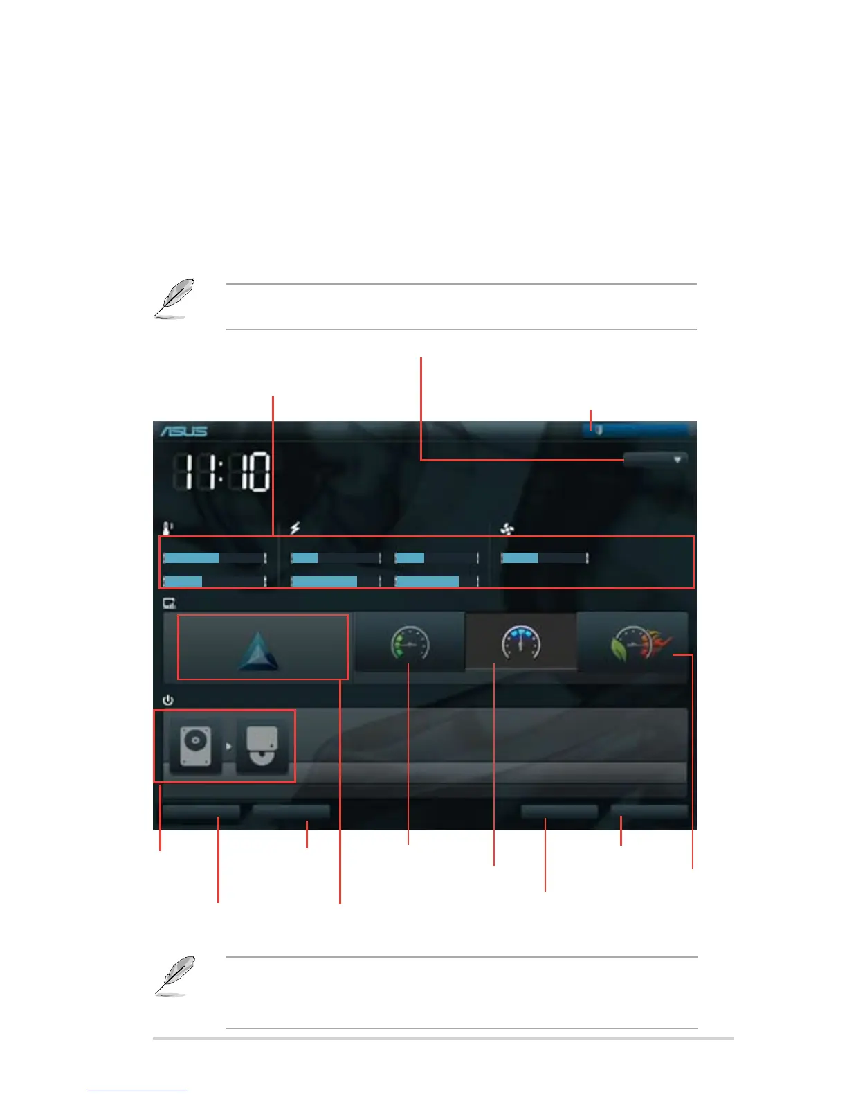 Page #53 background image