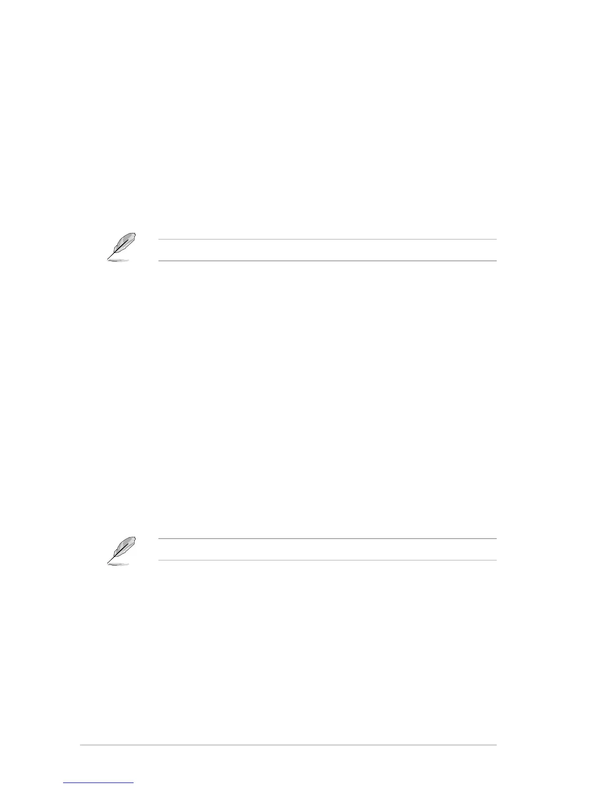 Page #74 background image