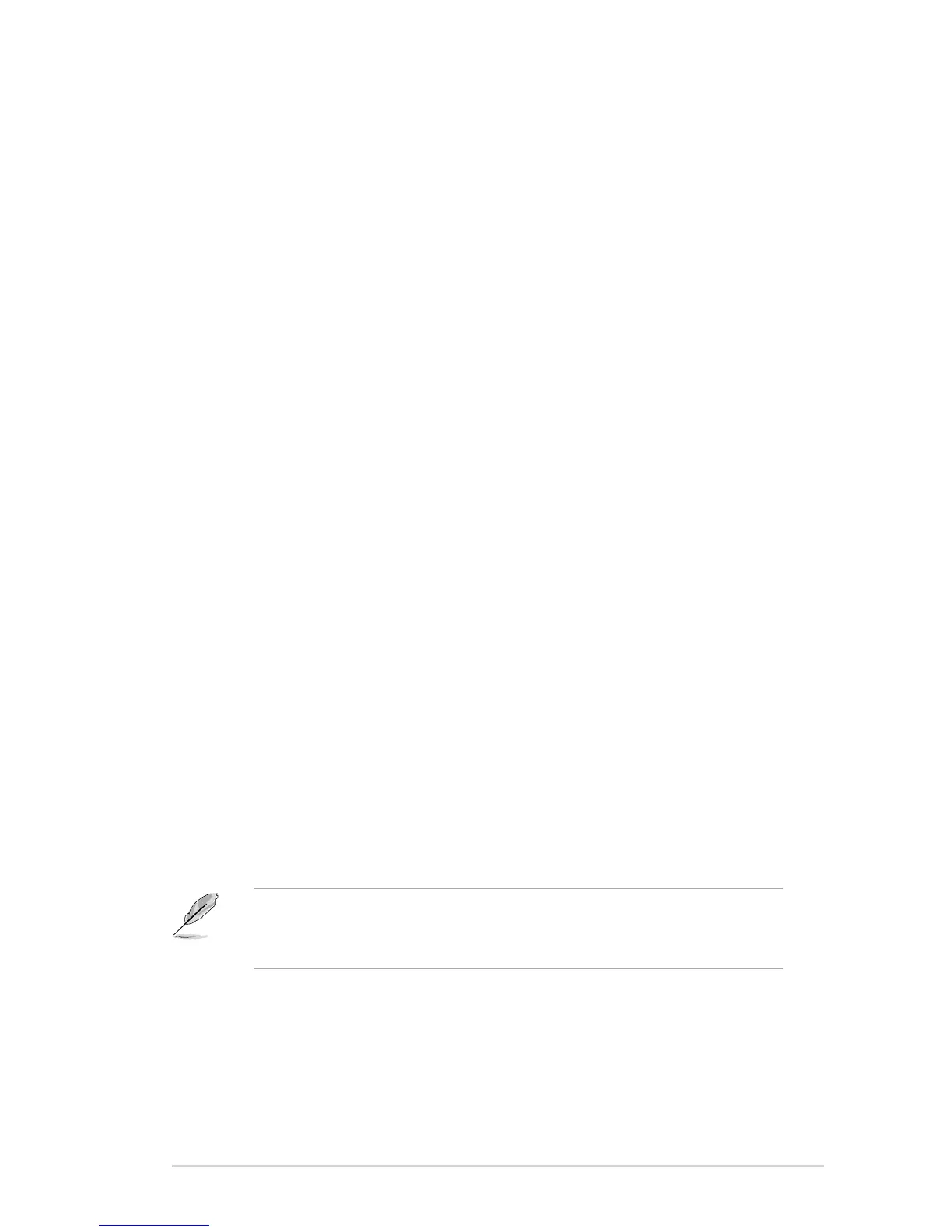 Page #75 background image