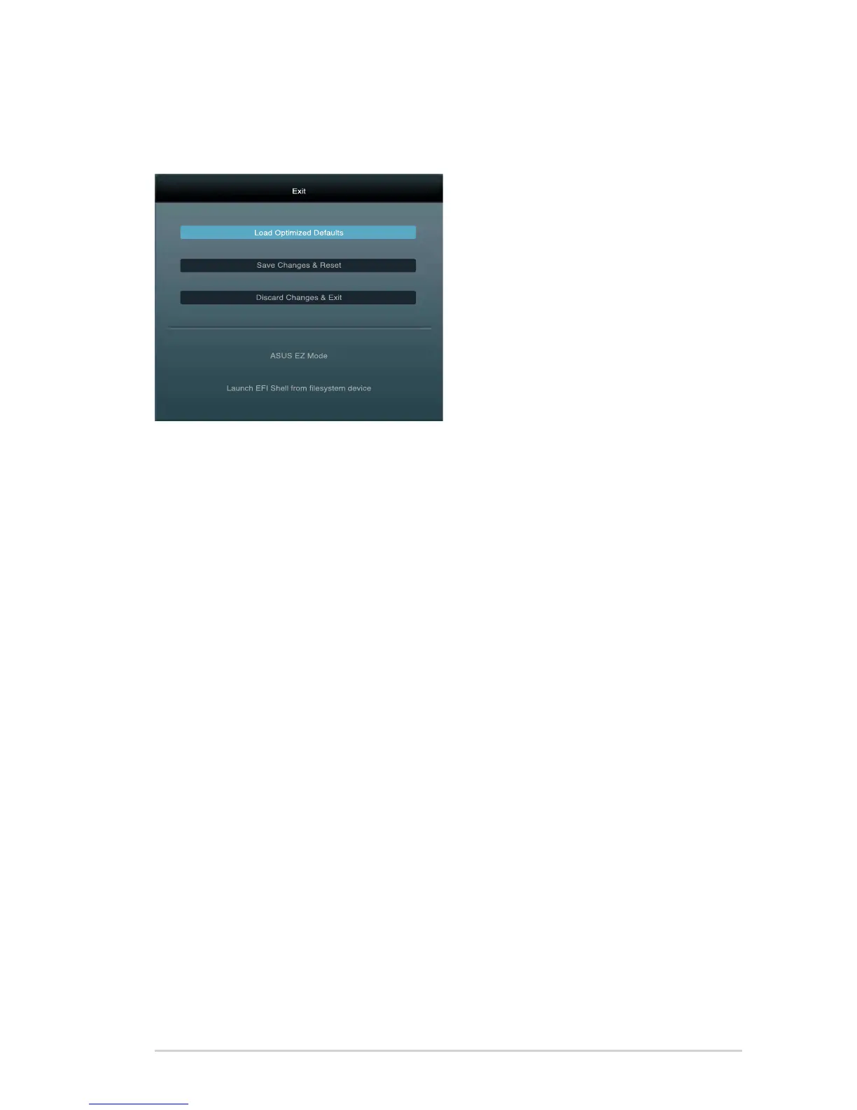 Page #77 background image
