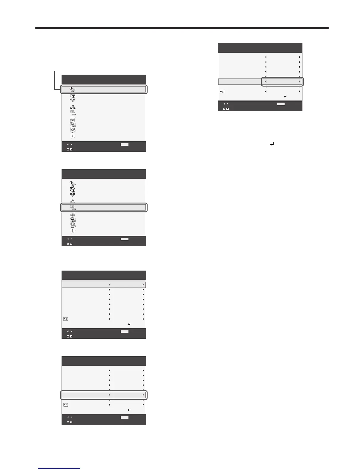 Page #21 background image