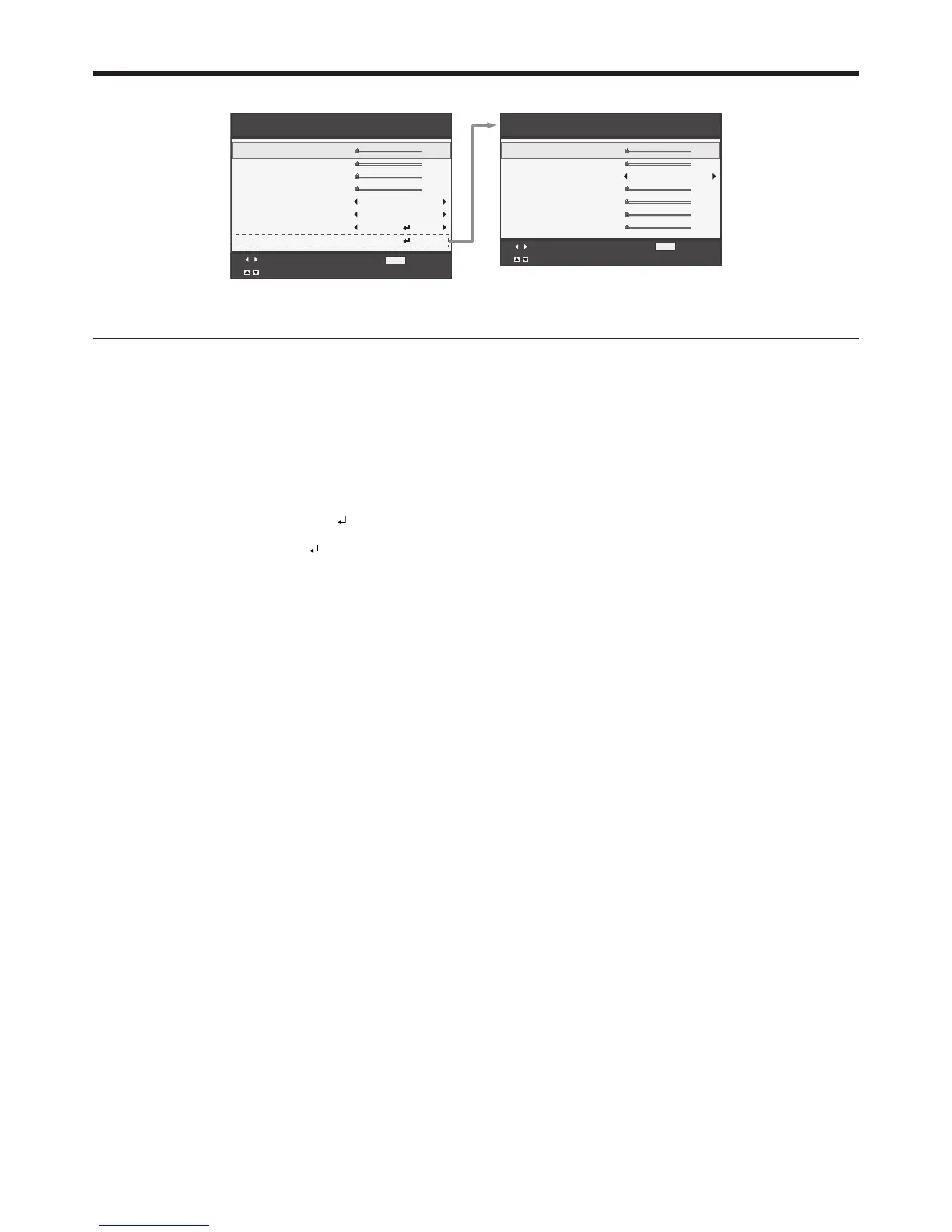 Page #24 background image