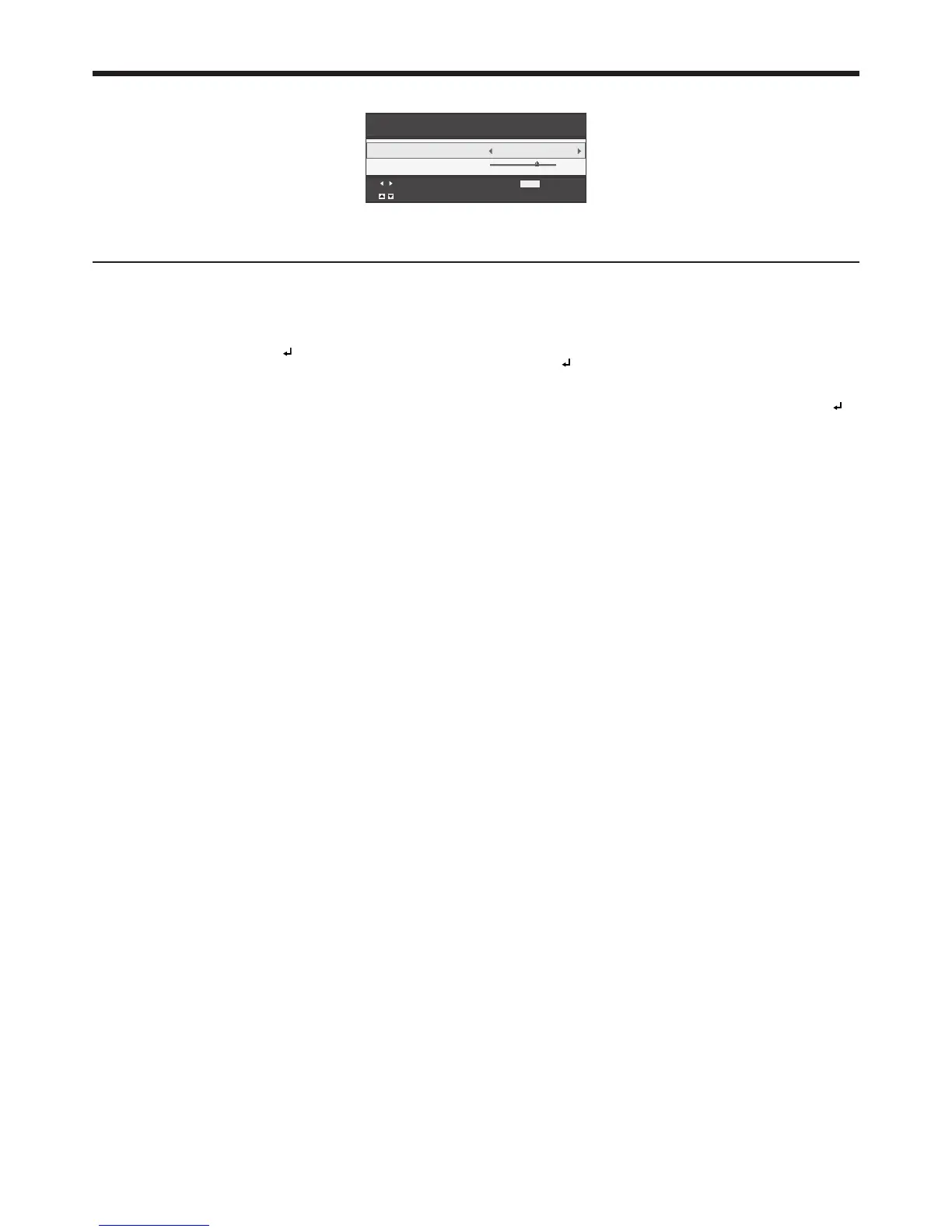 Page #25 background image