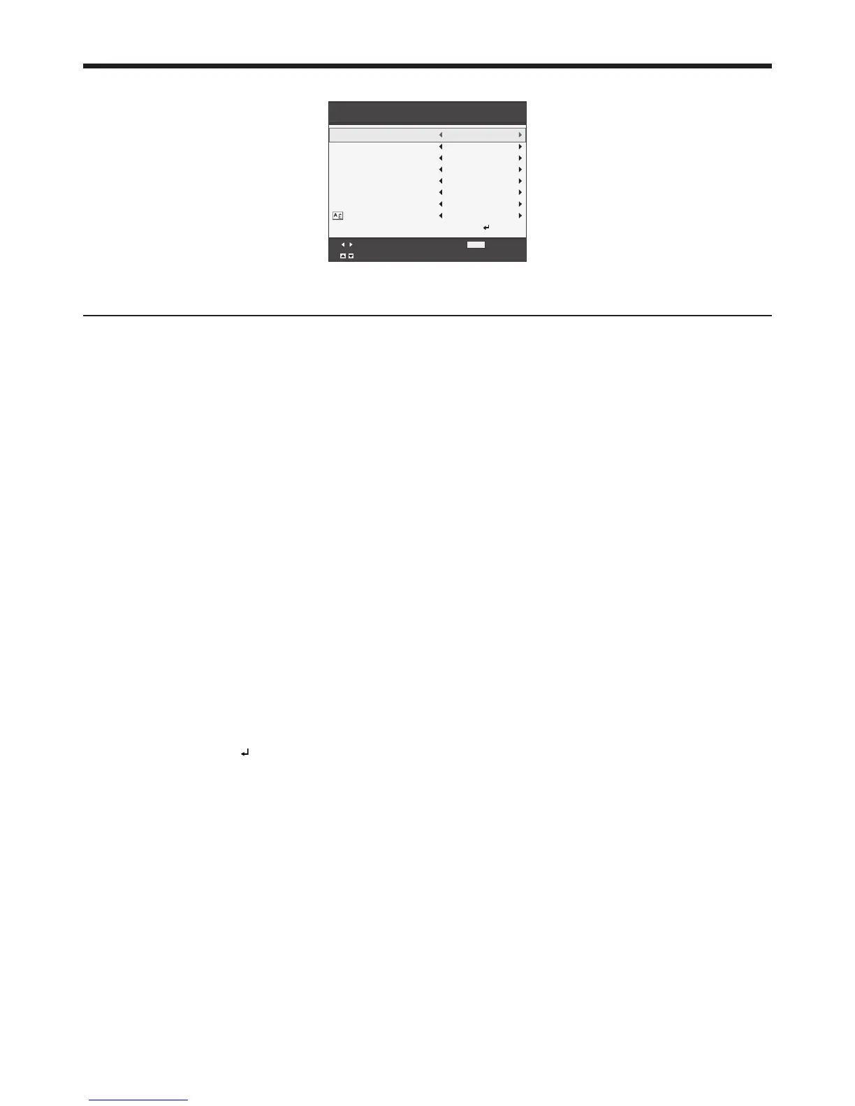 Page #26 background image