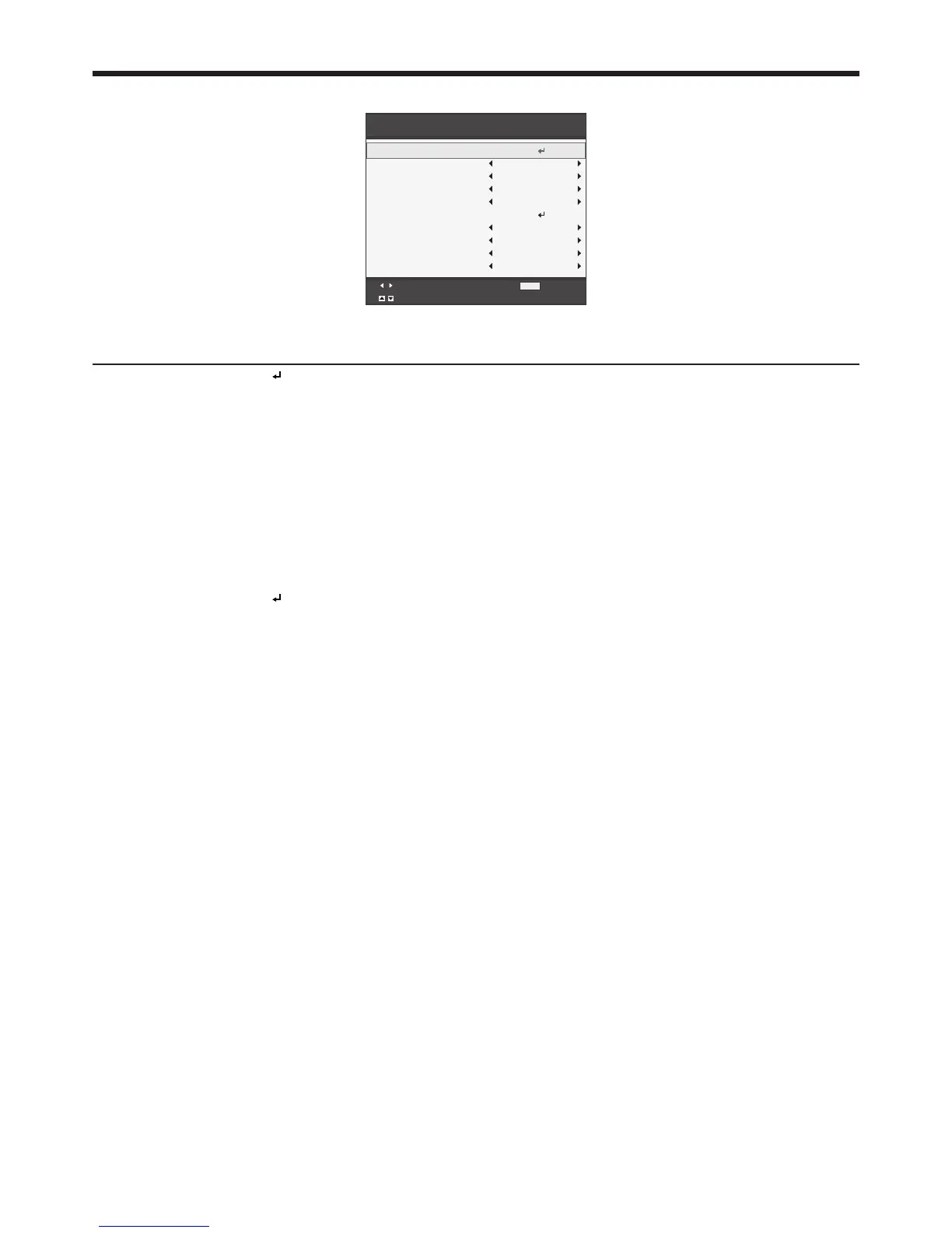 Page #27 background image