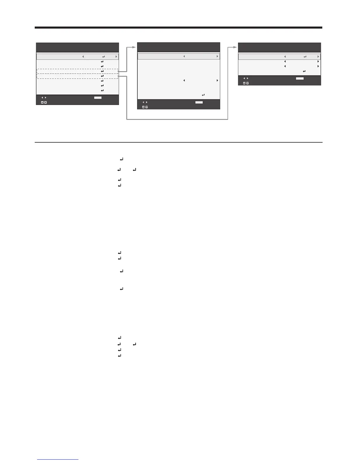 Page #28 background image