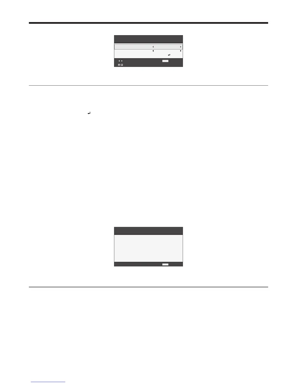 Page #29 background image