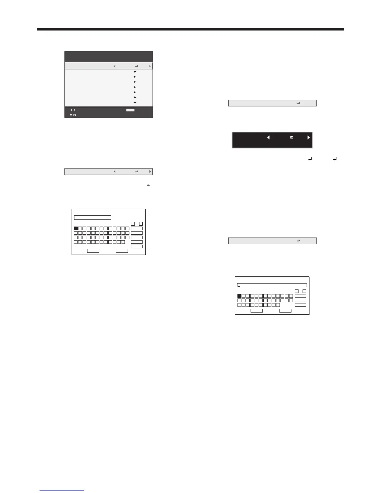 Page #33 background image