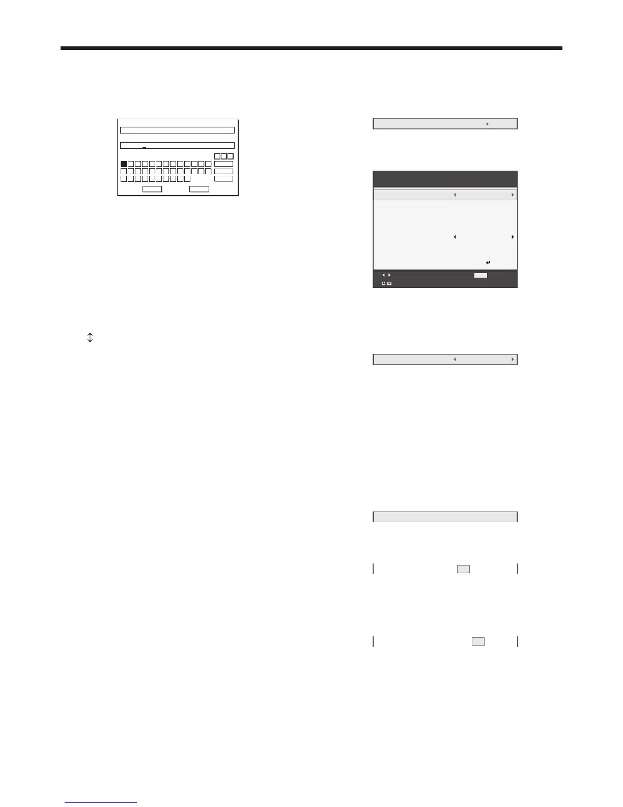 Page #34 background image