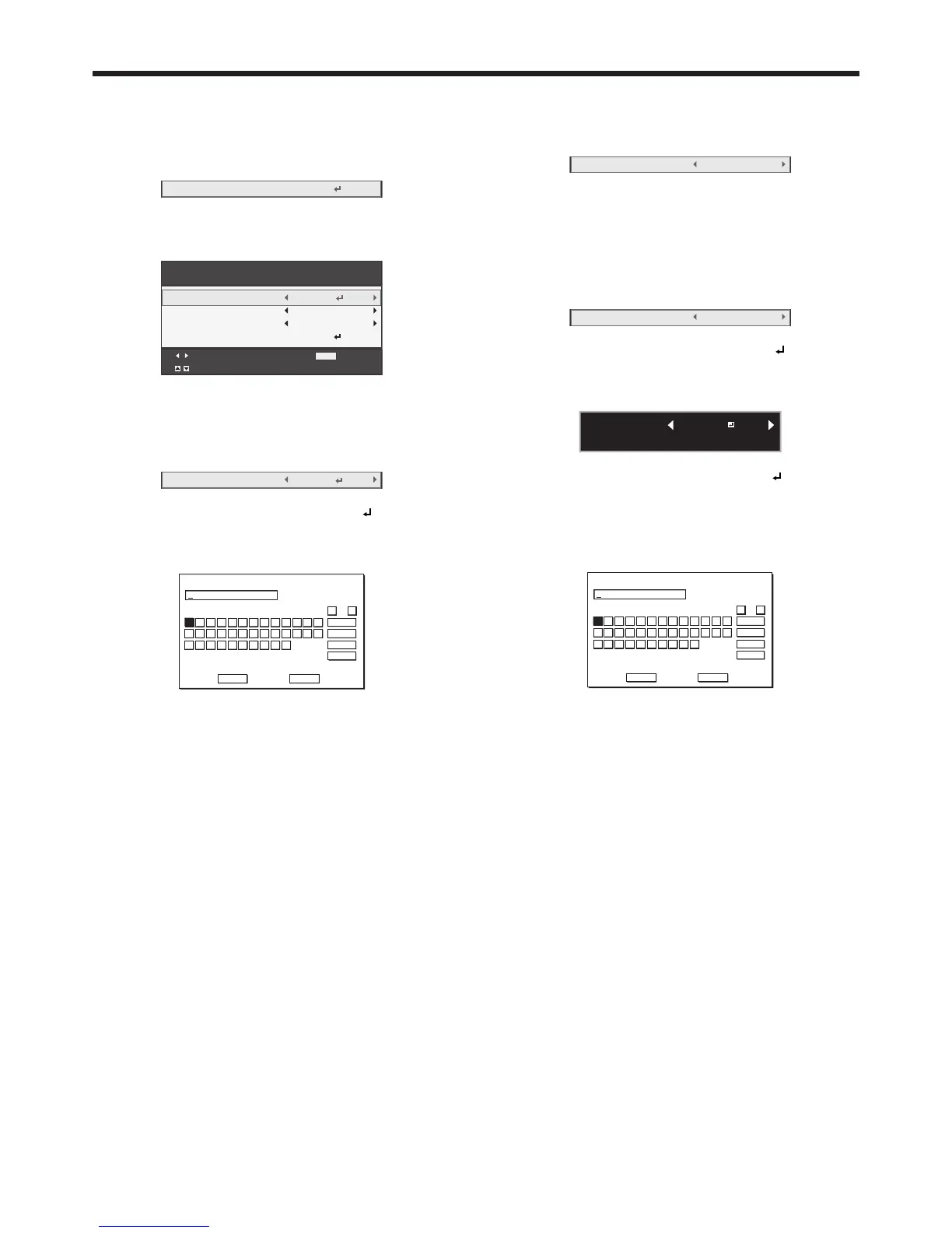 Page #36 background image
