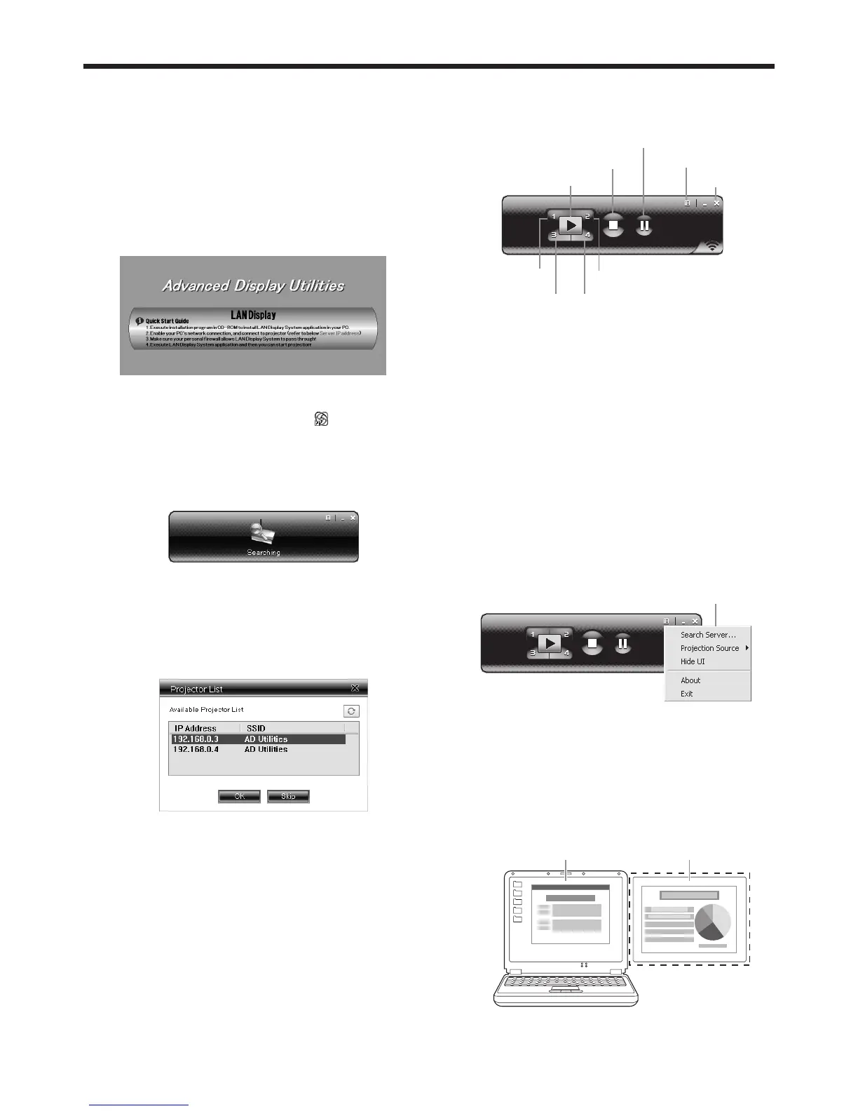 Page #40 background image