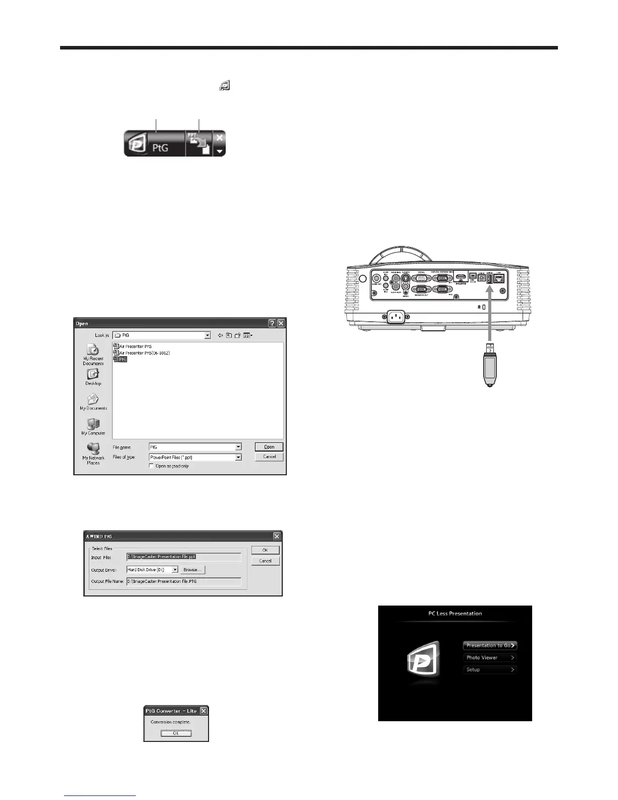 Page #43 background image