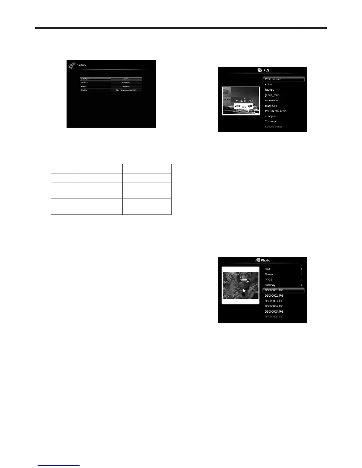 Page #44 background image