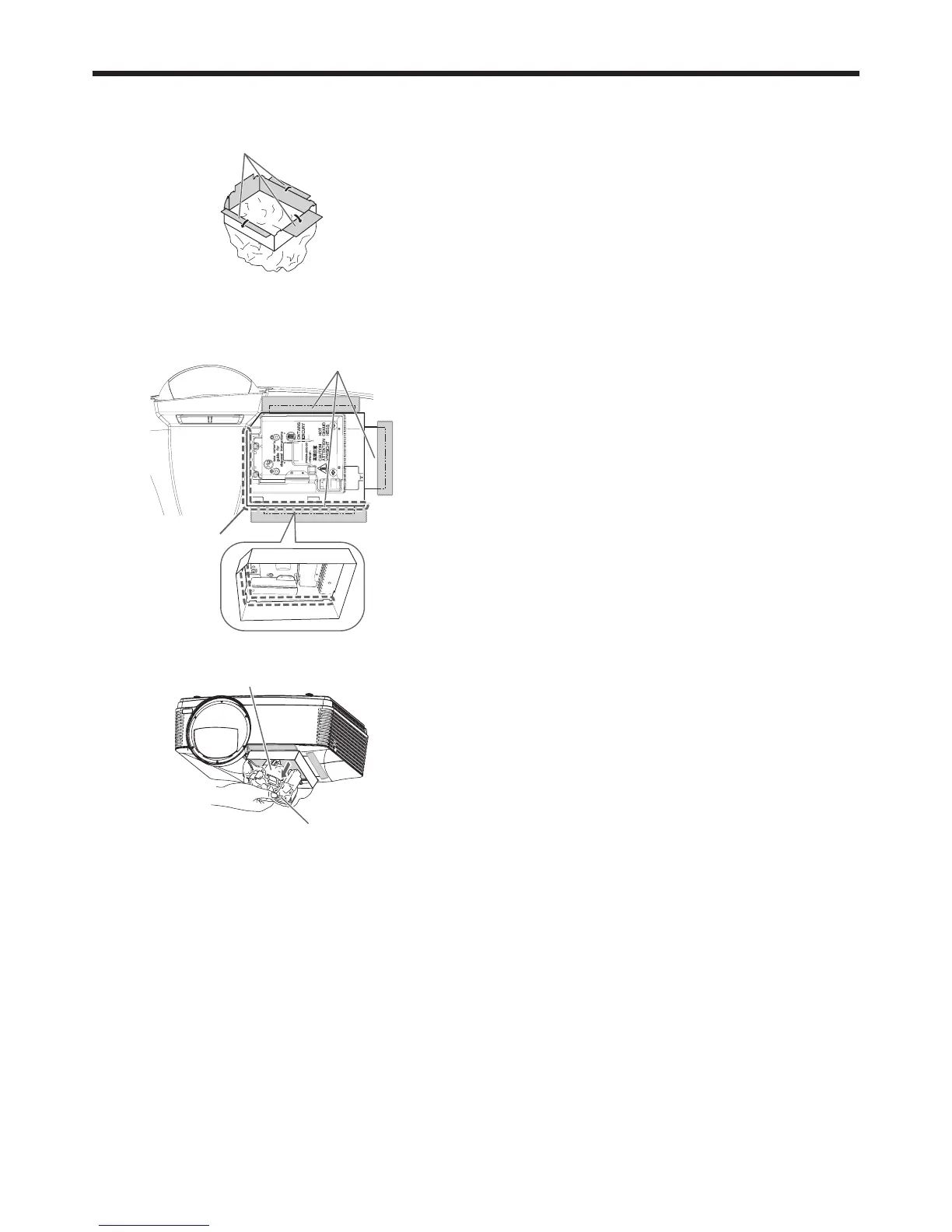 Page #51 background image