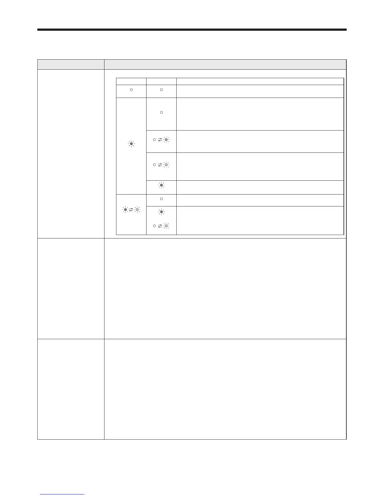 Page #52 background image