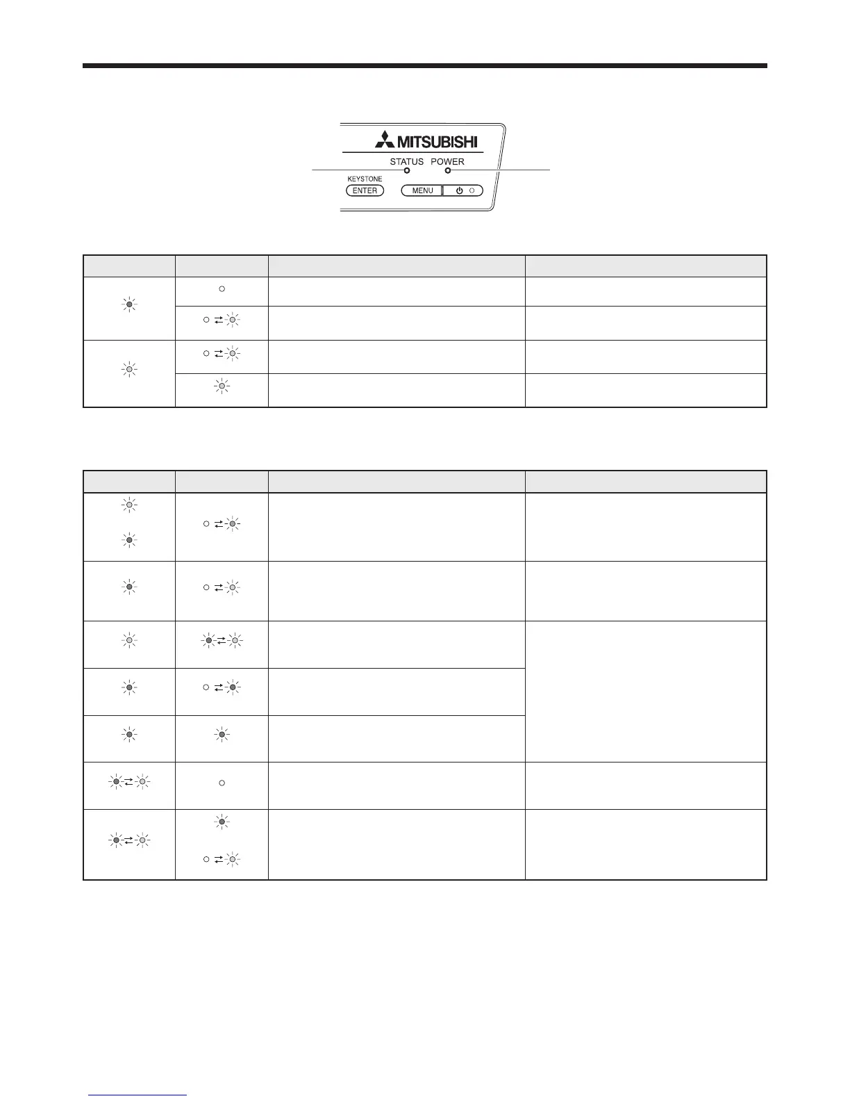Page #56 background image
