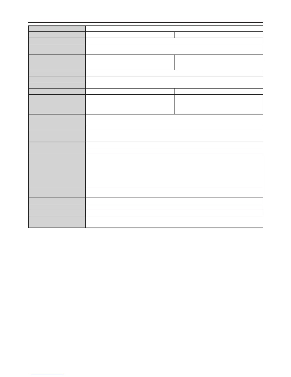 Page #57 background image