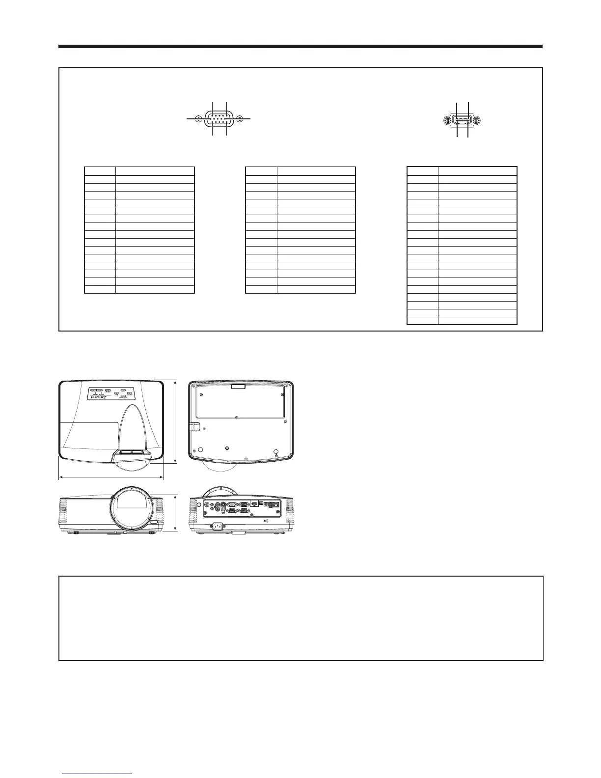 Page #58 background image