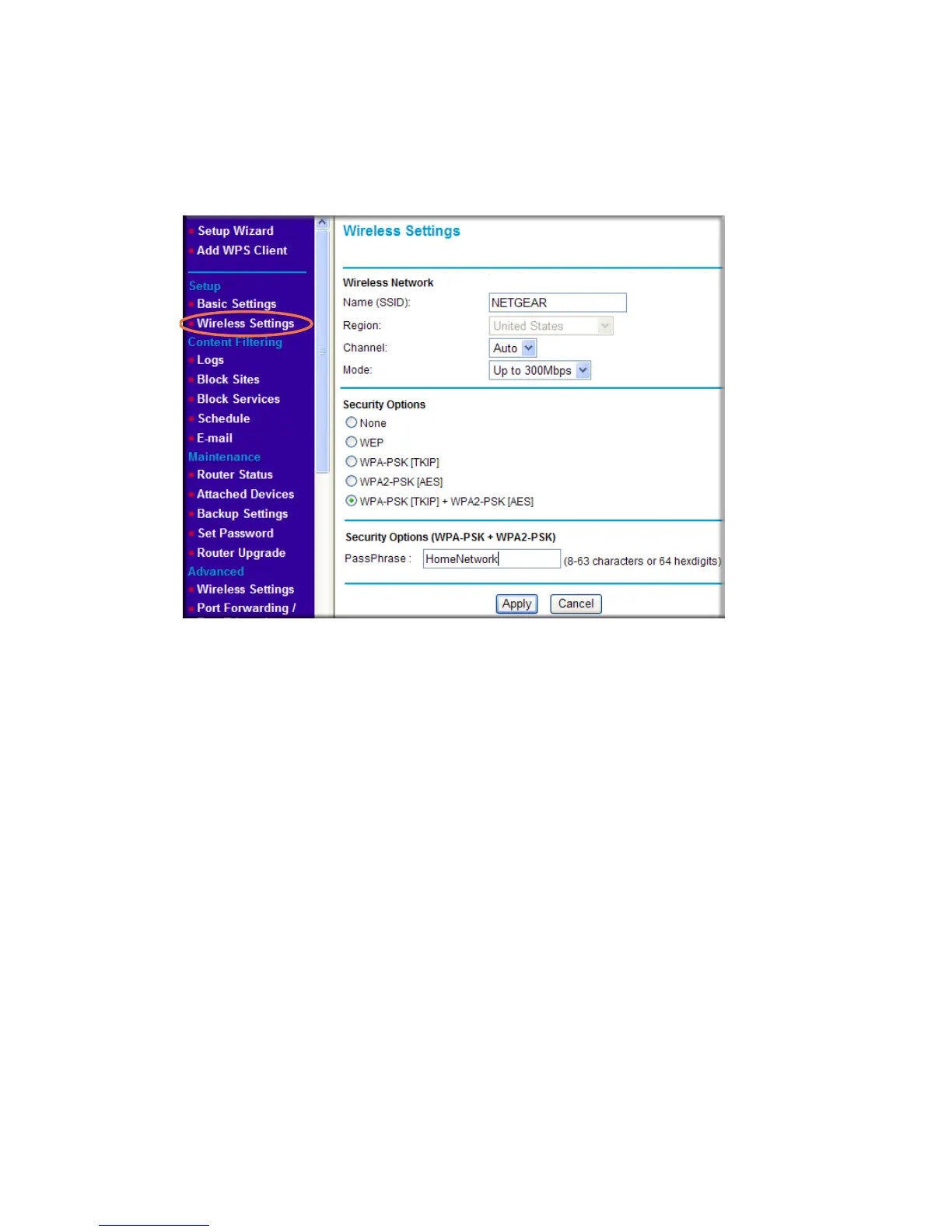 Page #12 background image