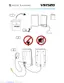 Preview: Connection Guide