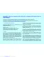 Preview: Software Administration Manual