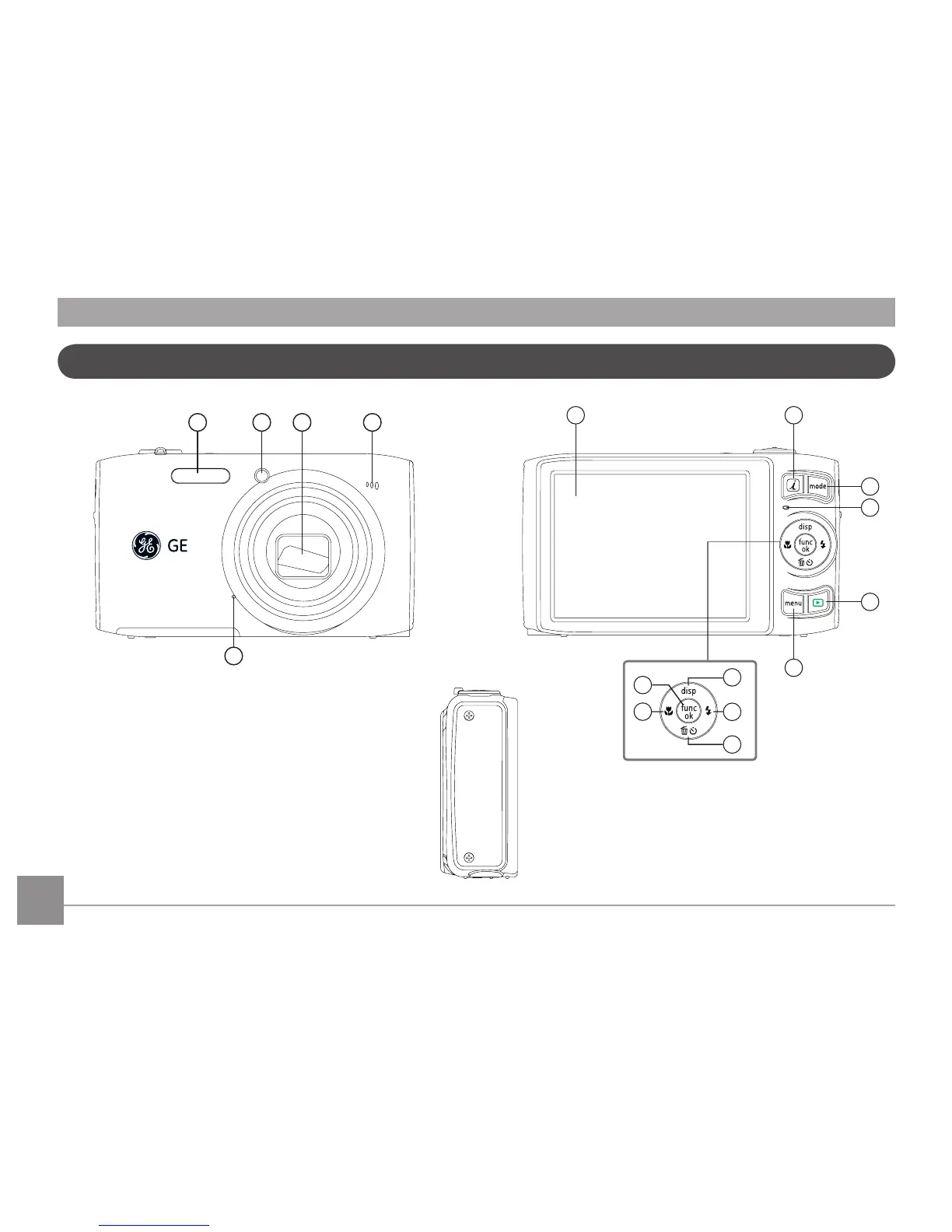 Page #11 background image