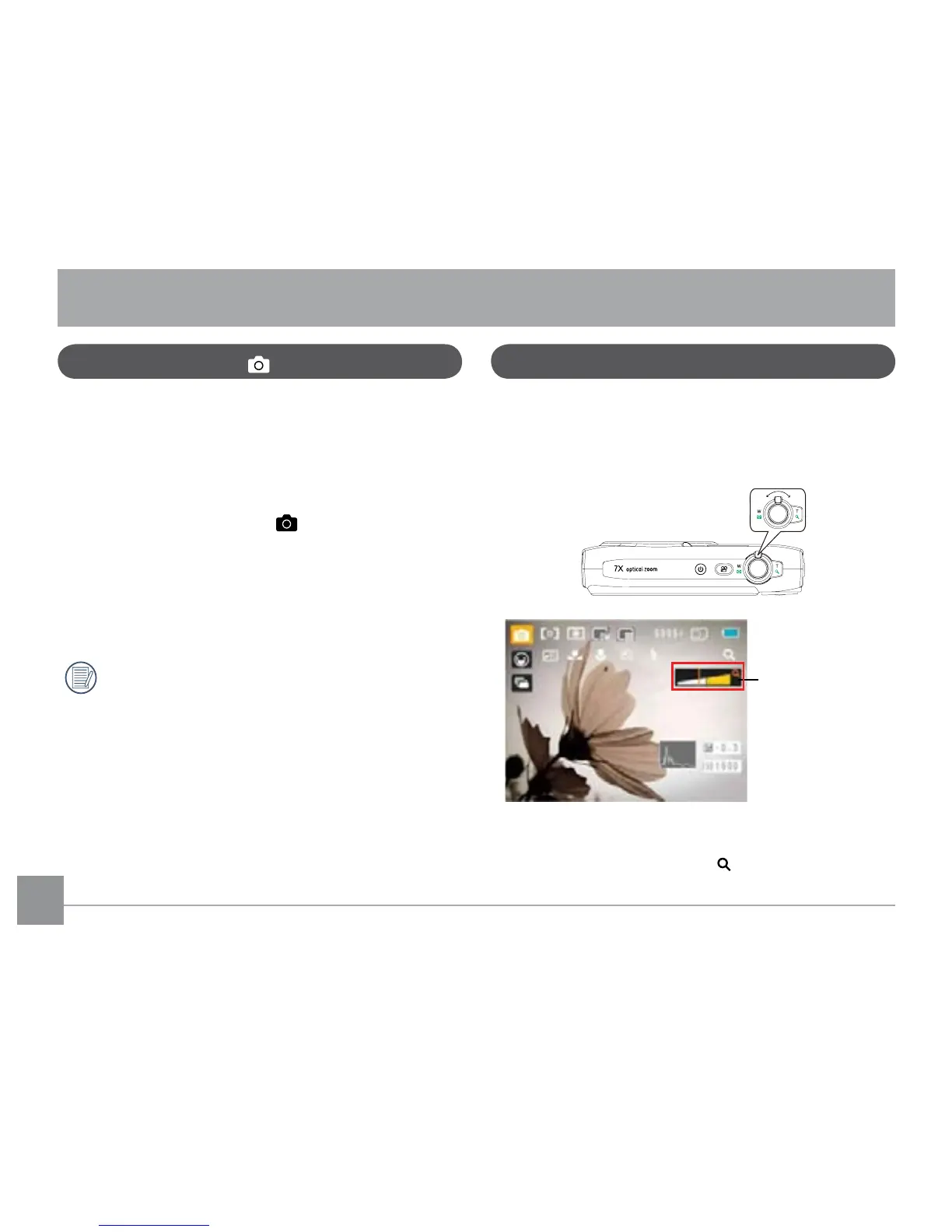 Page #21 background image