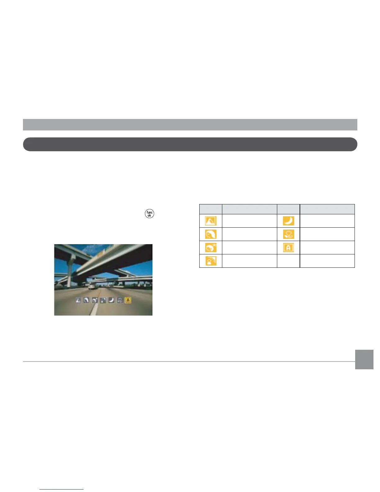 Page #34 background image