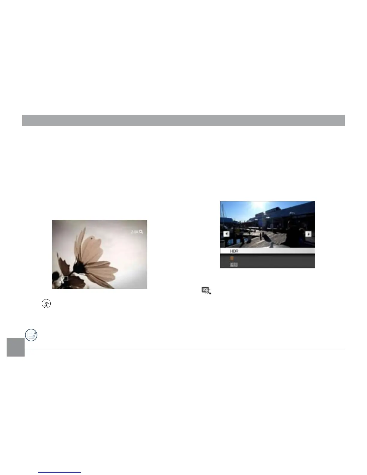 Page #57 background image