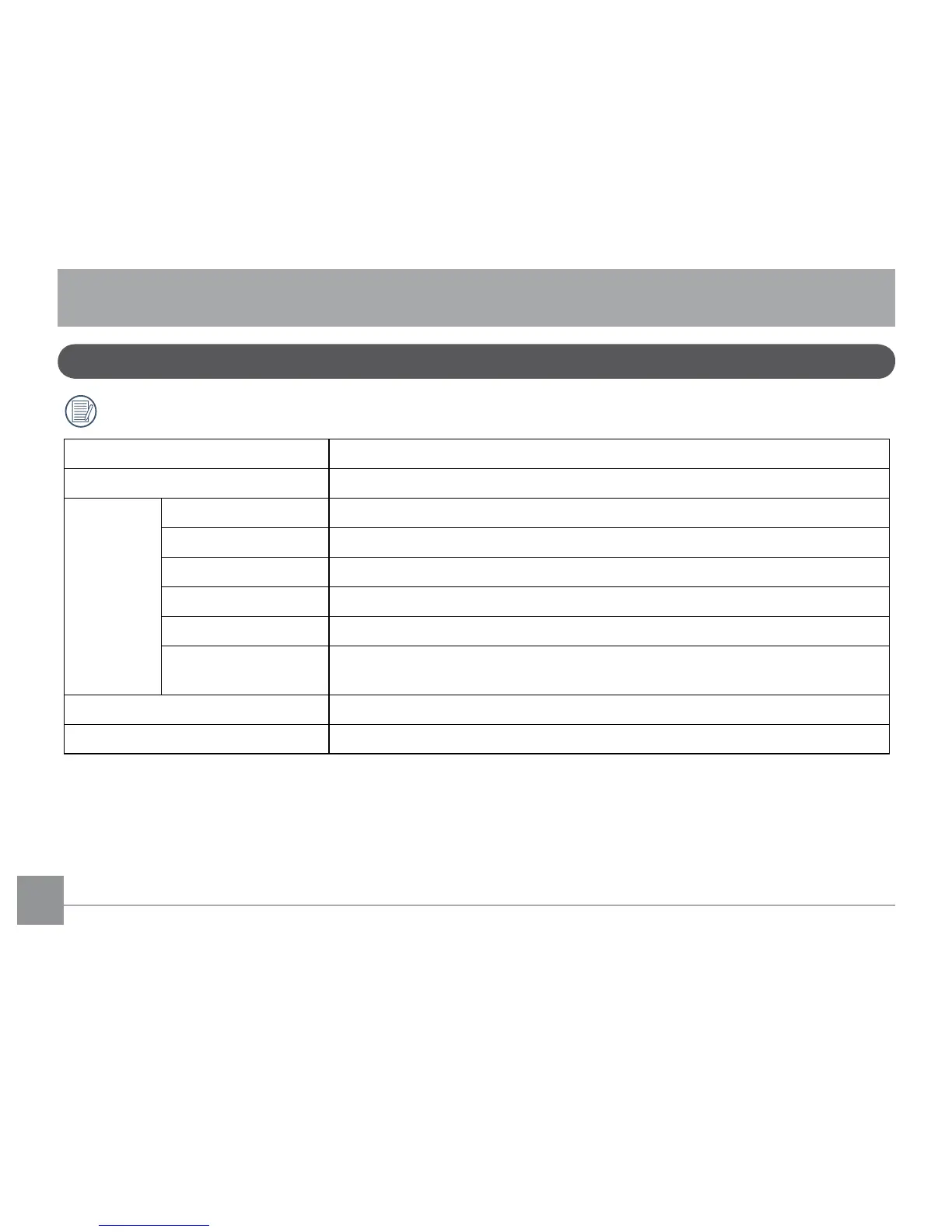 Page #77 background image