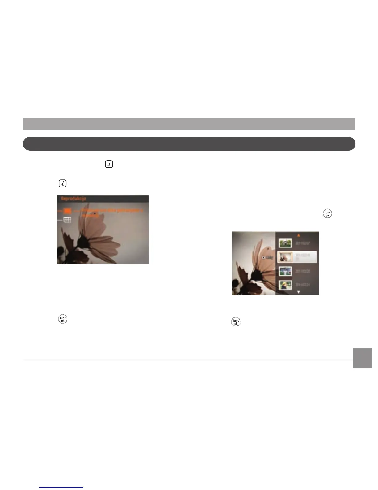 Page #42 background image