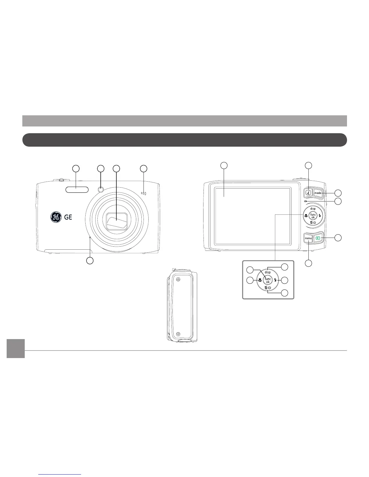 Page #11 background image