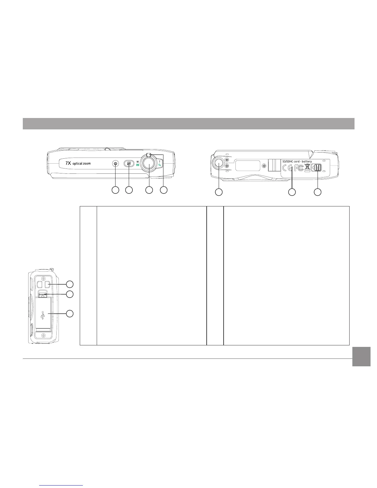 Page #12 background image