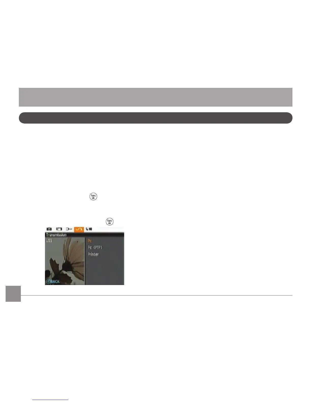 Page #69 background image