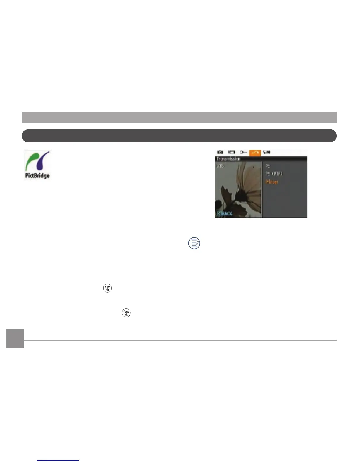 Page #71 background image
