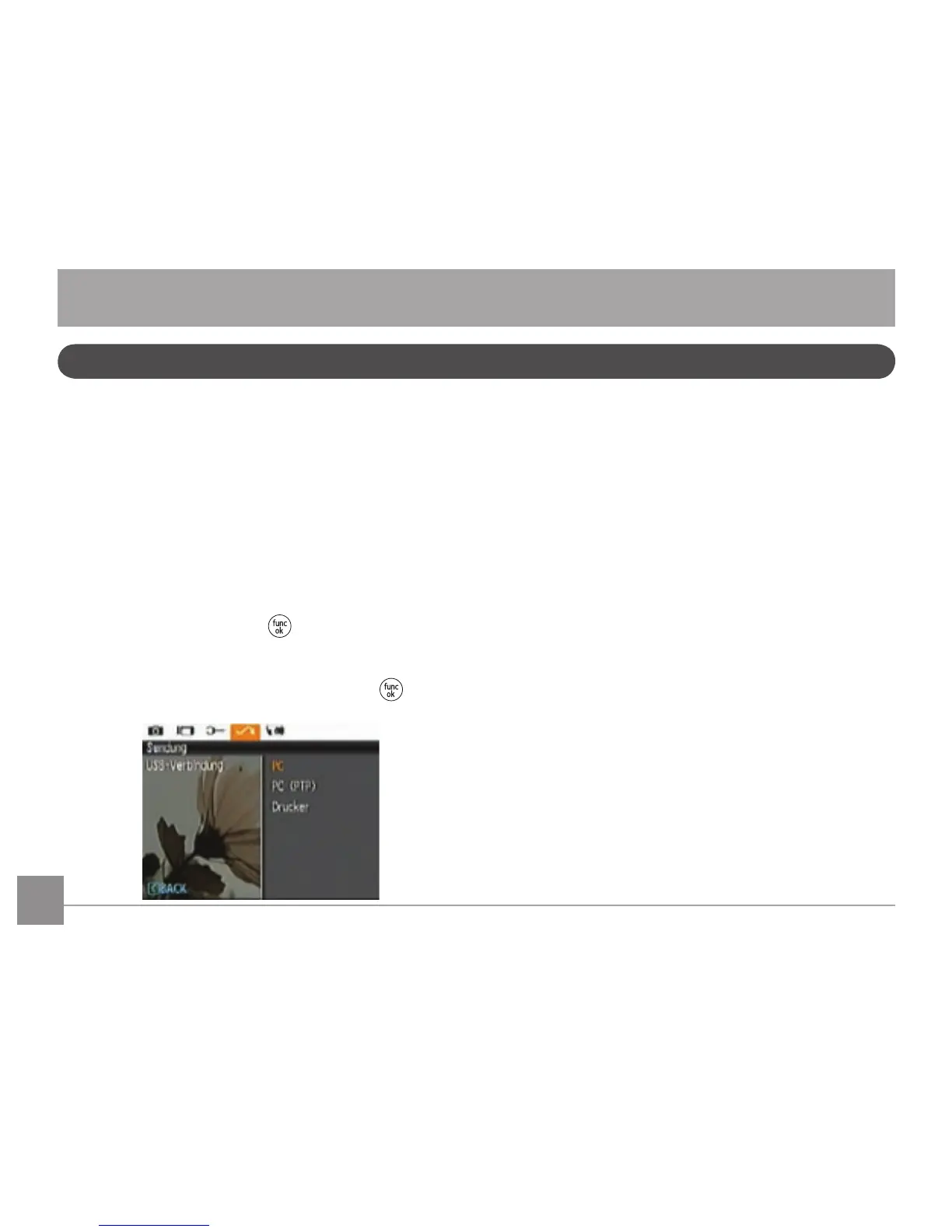 Page #69 background image