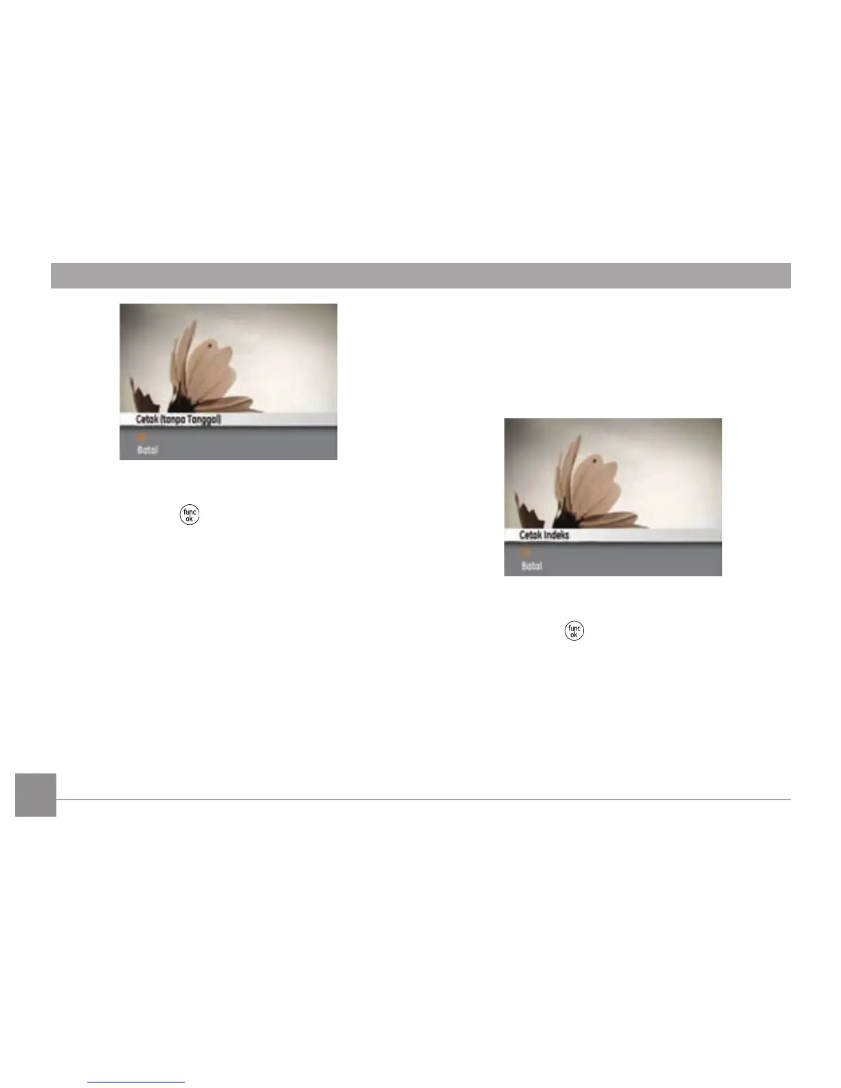 Page #75 background image