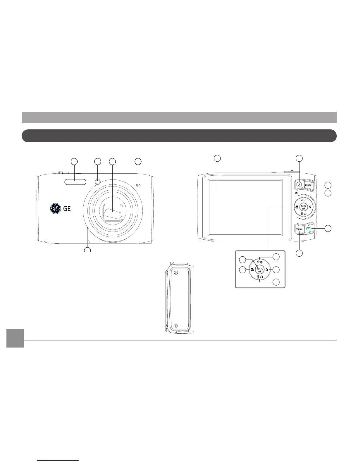 Page #11 background image