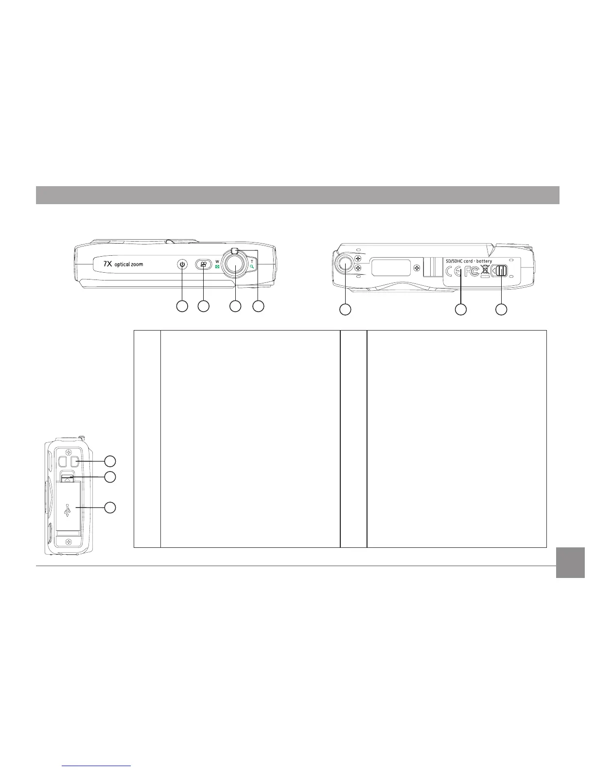 Page #12 background image