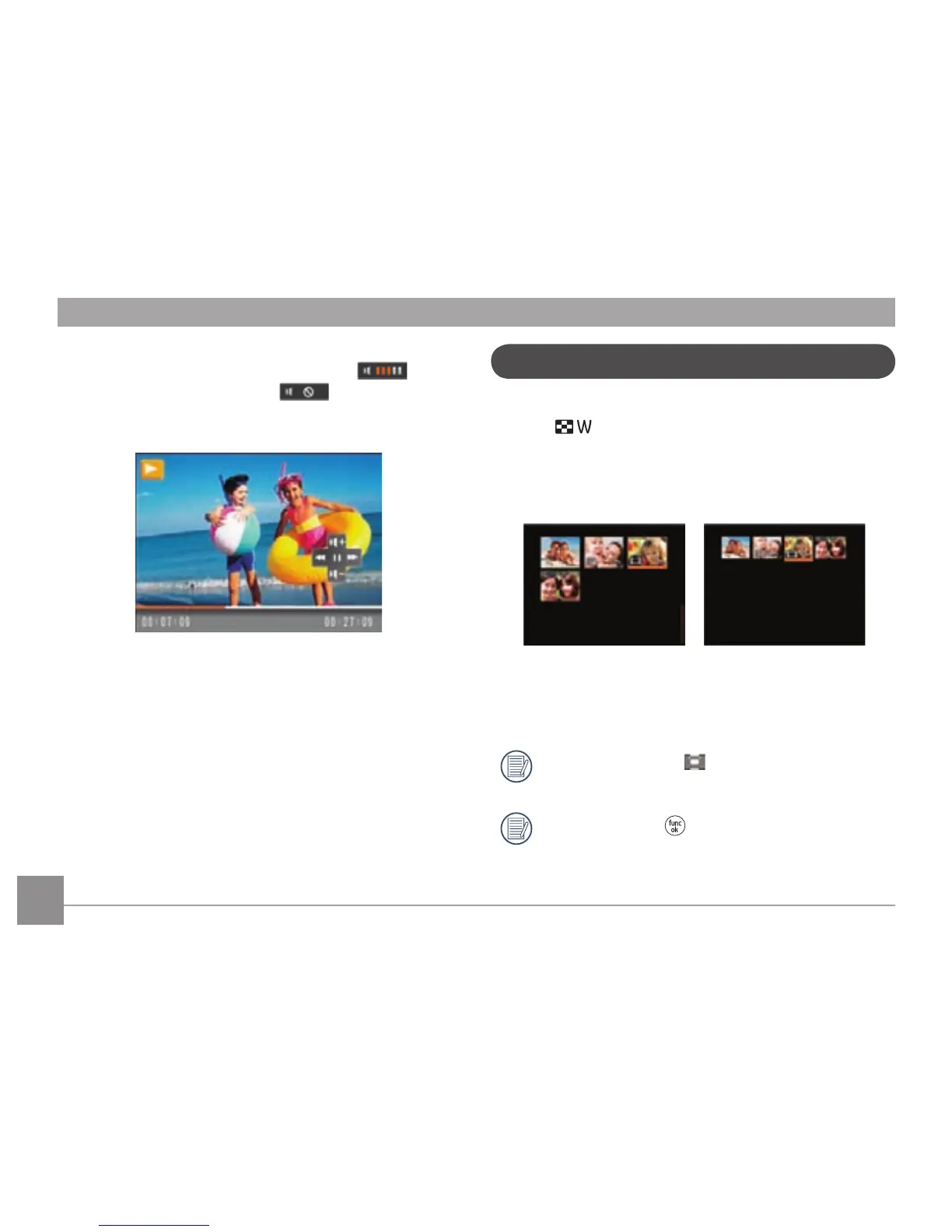 Page #41 background image