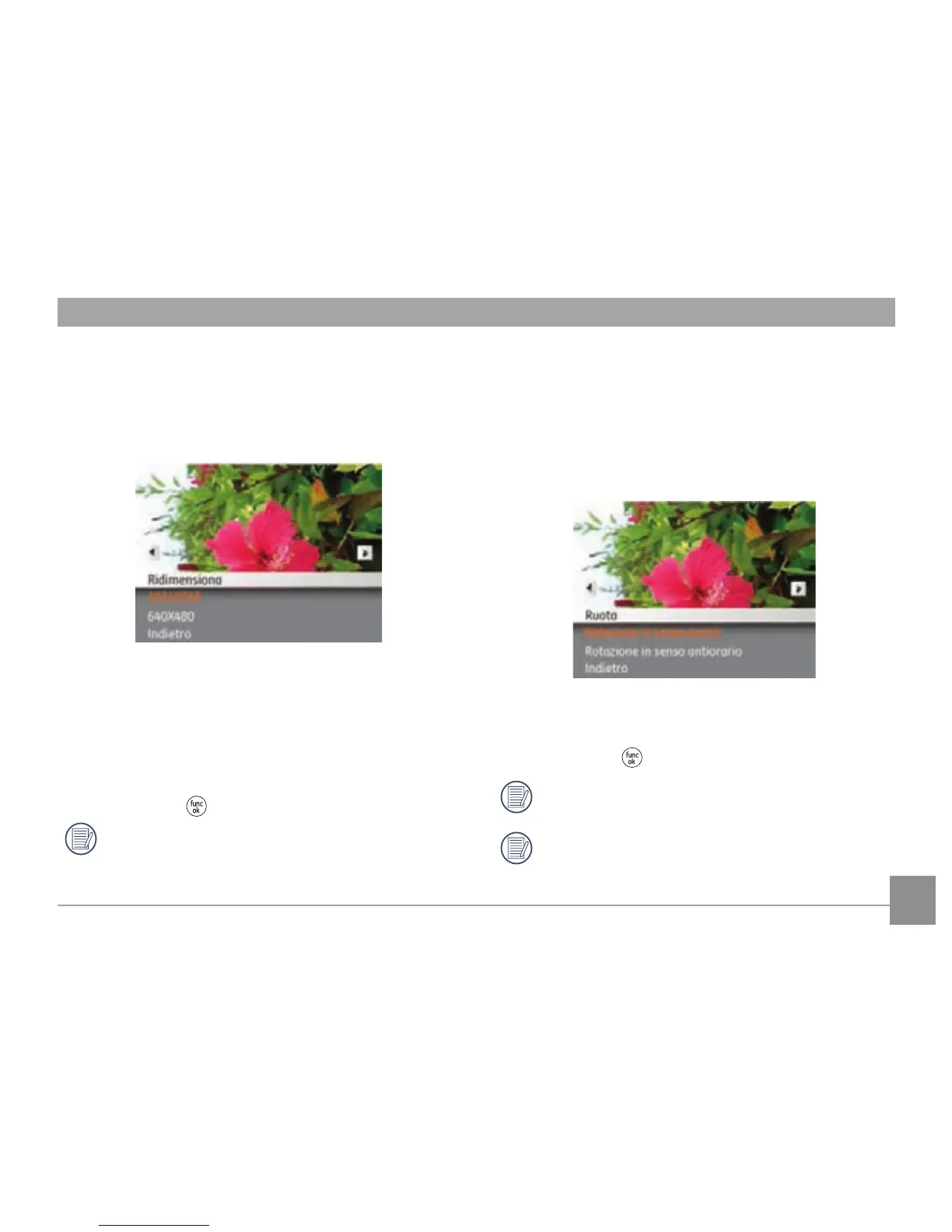 Page #58 background image
