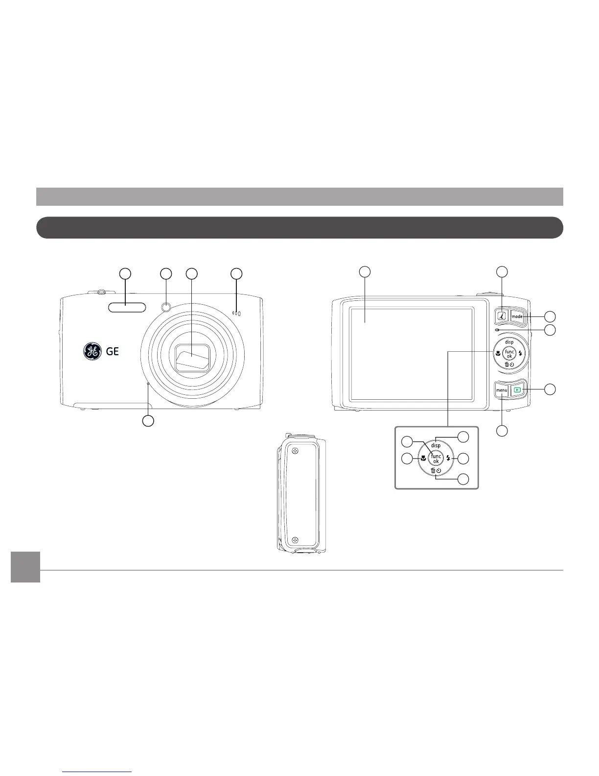 Page #11 background image